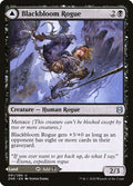 Blackbloom Rogue // Blackbloom Bog | ZNR