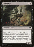 Fetid Imp | ORI