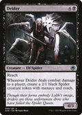 Drider | AFR (Foil)