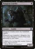 Dungeon Crawler | AFR (Foil)