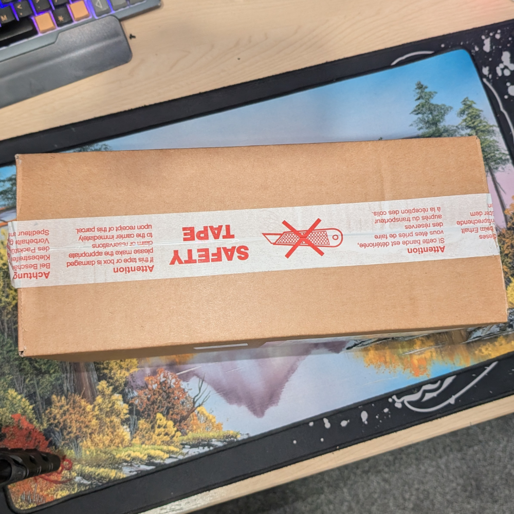 Adventures In The Forgotten Realm | Commander Decks - Full Set