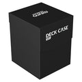 Ultimate Guard Deck Case 100+ | Black