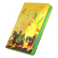 Ultimate Guard Binder | Artist Edition III Dominik Mayer