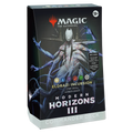 Modern Horizons 3 | Commander Deck - Eldrazi Incursion