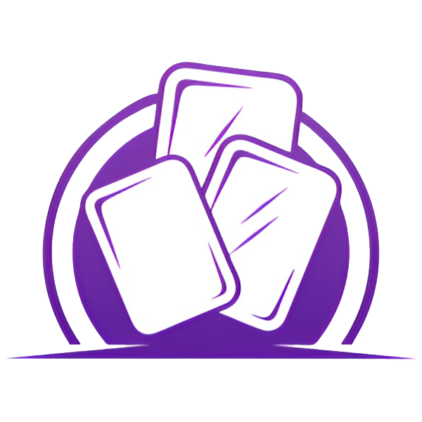 Card Scan of Radiant Grace // Radiant Restraints | VOW