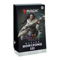 Modern Horizons 3 | Commander Deck - Graveyard Overdrive