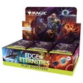 Edge Of Eternities | Play Booster Box