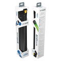 Ultimate Guard MatPod Black