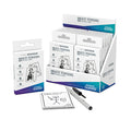 Ultimate Guard Multi Tokens Reusable Cards 25 Pack