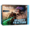 Reality Fracture Bundle