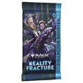 Reality Fracture Collector Booster Pack