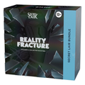 Reality Fracture Secret Lair Bundle