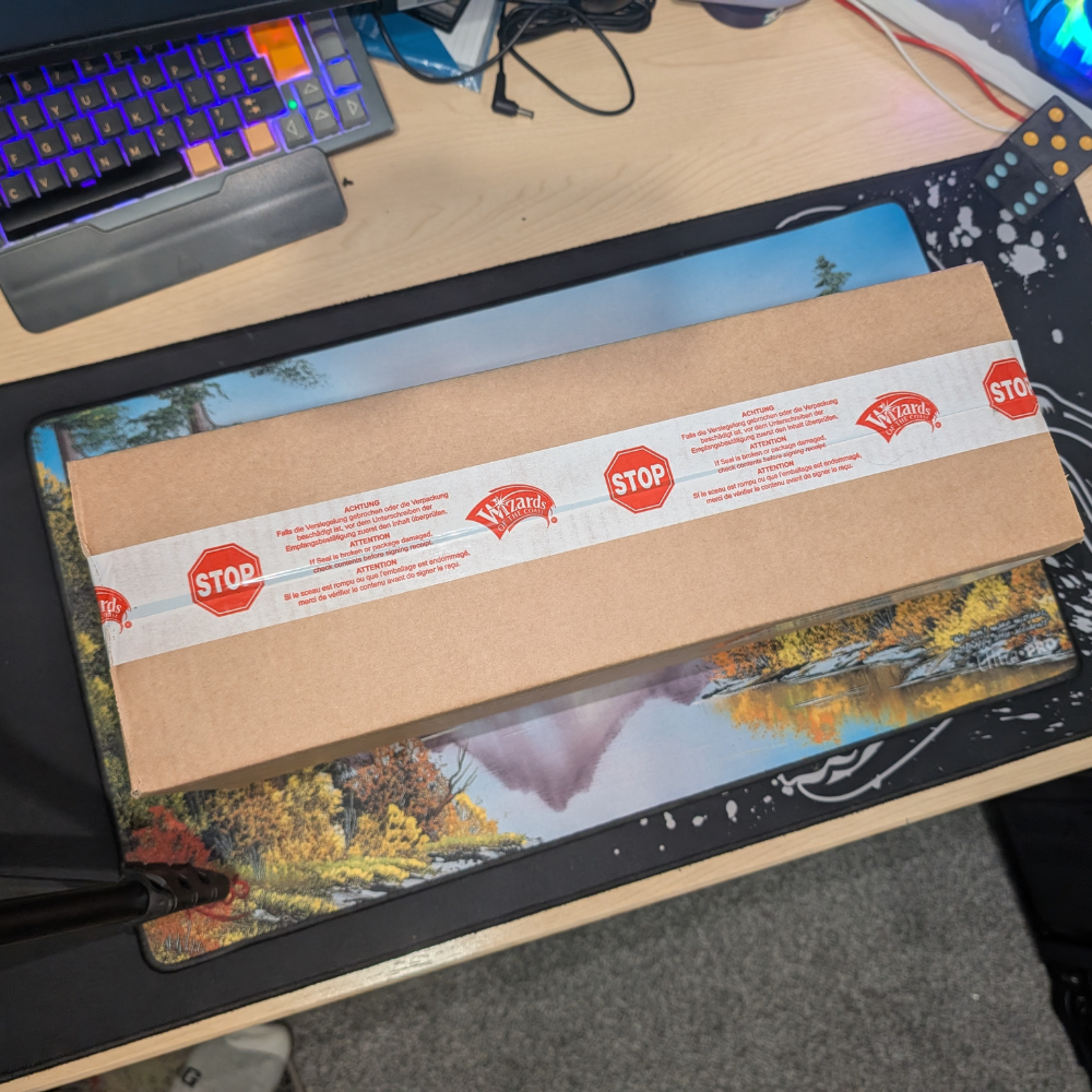 Strixhaven  | Commander Decks - Full Set