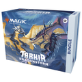 Tarkir: Dragonstorm Bundle