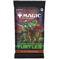 Teenage Mutant Ninja Turtles | Play Booster Pack