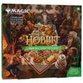 The Hobbit Scene Box Display | Crack the Plates