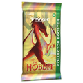 The Hobbit Gift Collector Booster Pack