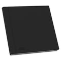 Ultimate Guard | 480 24 Pocket XenoSkin Portfolio | Black