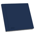 Ultimate Guard | 480 24 Pocket XenoSkin Portfolio | Blue