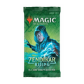 Zendikar Rising - Draft Booster Pack